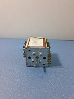 Програматор для пральної машини Indesit WN461WU 16000151008