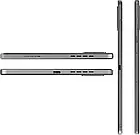 Lenovo Legion Y700 2023 12/256gb Global Rom TB320FC Планшет Qualcomm Snapdragon 8+ 6550 мАч, фото 4