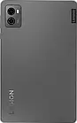 Lenovo Legion Y700 2023 12/256gb Global Rom TB320FC Планшет Qualcomm Snapdragon 8+ 6550 мАч, фото 5