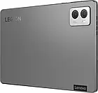 Lenovo Legion Y700 2023 12/256gb Global Rom TB320FC Планшет Qualcomm Snapdragon 8+ 6550 мАч, фото 3