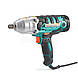 Ударний гайковерт Sturmax IDM2185IW, фото 2