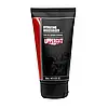 Зволожувальний крем Uppercut Hydrating Moisturiser 120 мл (Після гоління), фото 4