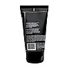 Зволожувальний крем Uppercut Hydrating Moisturiser 120 мл (Після гоління), фото 5