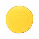 Молочко для полірування кузова K2 VENOX, 180г, фото 6