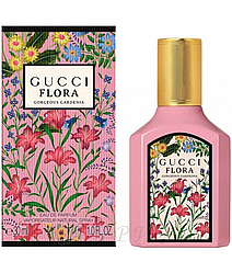 Gucci Flora Gorgeous Gardenia Парфумована вода 30 мл