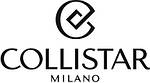 Collistar 