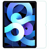 Захисне скло Ultra 0.33mm (коробка) для Apple iPad Air 11'' (2024-25) Прозорий