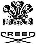 Creed