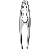 Горіхокол Barazzoni My Utensil 8640021000 17 см сріблястий 4832371