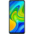 Смартфон Xiaomi Redmi Note 9 4/128GB Grey Global Rom, фото 2