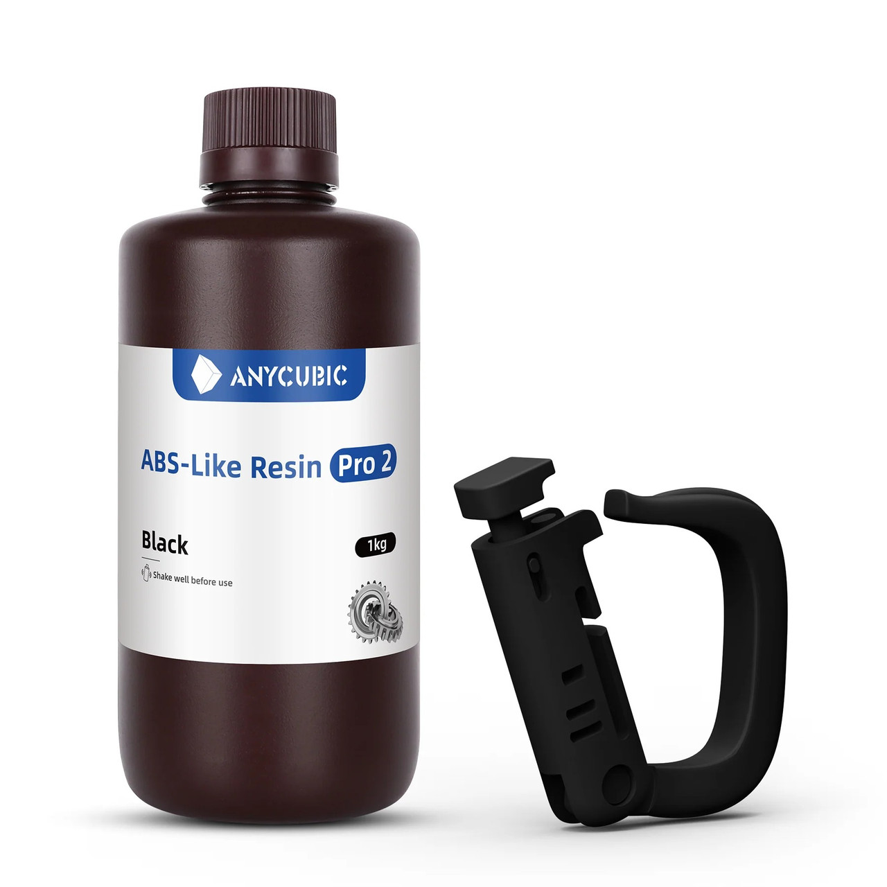 abs_likeresinpro2_black_resin_sabp2bk_102a.jpg