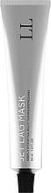 Нічна маска для обличчя Love&Loss Jet Lag Mask, 50 мл