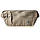 Гаманець DEUTER Security Money Belt I (6010 sand), фото 3