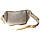Гаманець DEUTER Security Money Belt I (6010 sand), фото 4
