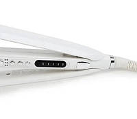 Професійний стайлер GM 402, фото 6