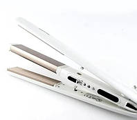 Професійний стайлер GM 402, фото 3