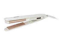 Професійний стайлер GM 402, фото 7