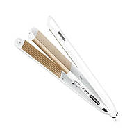 Професійний стайлер GM 402, фото 5