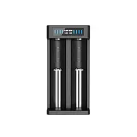 Зарядний пристрій Xtar MC2 PLUS