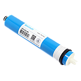 Мембрана зворотного осмосу Ecosoft CSV-1812 100 галон, фото 4