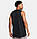 Майка баскетбольна двостороння Under Armour Men's Zone Reversible Jersey (1387088-001), фото 4