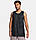 Майка баскетбольна двостороння Under Armour Men's Zone Reversible Jersey (1387088-001), фото 3