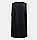 Майка баскетбольна двостороння Under Armour Men's Zone Reversible Jersey (1387088-001), фото 6