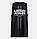 Майка баскетбольна двостороння Under Armour Men's Zone Reversible Jersey (1387088-001), фото 5