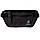 Гаманець DEUTER Security Money Belt I (7000 black), фото 3