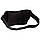 Гаманець DEUTER Security Money Belt I (7000 black), фото 4