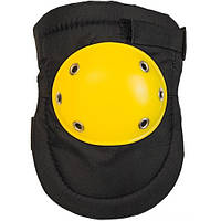 НАКОЛІННИКИ