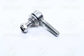 Накінечник куліси RVI M10*1.5R