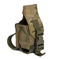 Підсумок для гранат