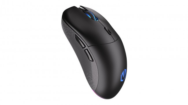 ENDORFY GEM Plus Wireless, фото 1