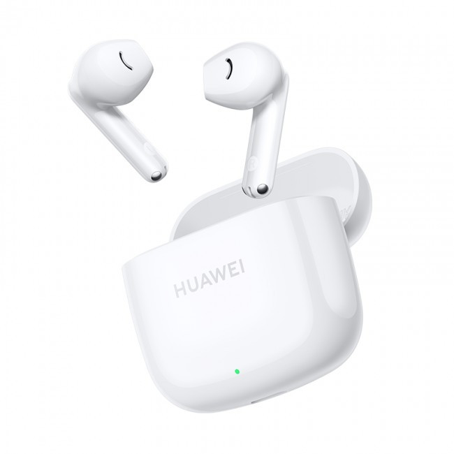 HUAWEI FreeBuds SE 2 White