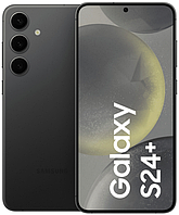 Samsung Galaxy S24 Plus (SM-S926) - стекла