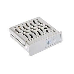 Модуль Wi-Fi WAND, для контролера автополиву Hunter серії X2