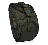 Підсумок для аптечки. Олива., фото 2