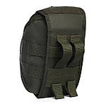 Підсумок для аптечки. Олива., фото 3