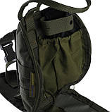 Підсумок для аптечки. Олива., фото 5