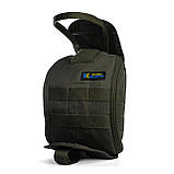 Підсумок для аптечки. Олива., фото 7