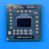 Процесор AMD  Athlon II P360 AMP360SGR22GM