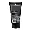 Гель для гоління Uppercut Shave Gel 120 мл, фото 3
