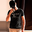 Футболка "зам", фото 2