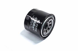 Фільтр масляний HYUNDAI ACCENT, TUCSON, KIA CEED, CERATO 04- (RIDER) RD.1430WL7171