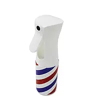 Розпилювач для води SPL Barber (13827)