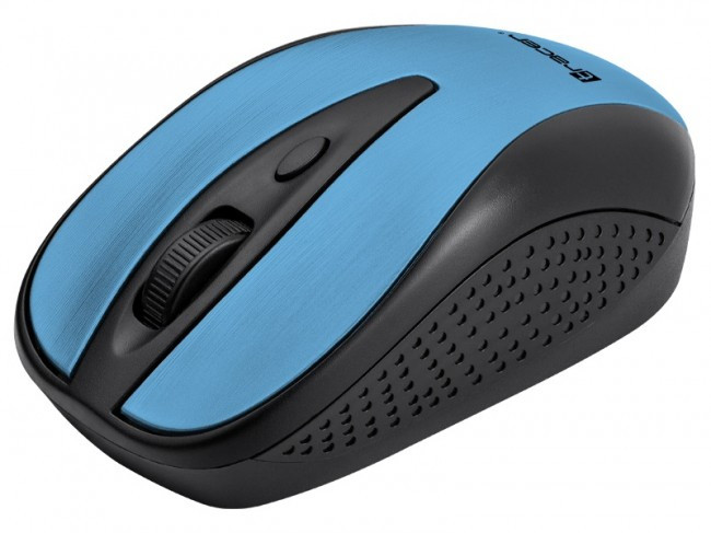 Tracer Joy II blue