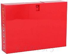 Gucci Rush Туалетна вода Тестер 75 мл