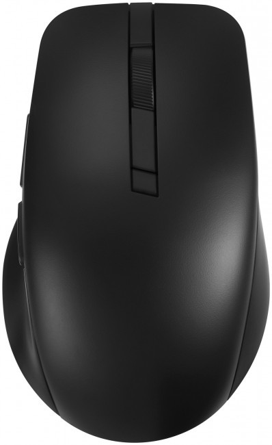 Asus MD200 Black, фото 1