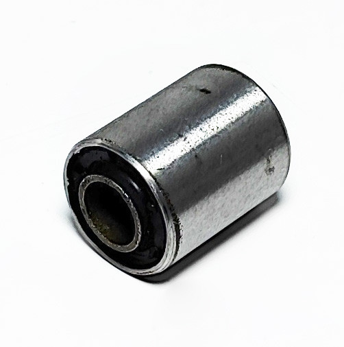 Втулка 23/30mm, фото 1